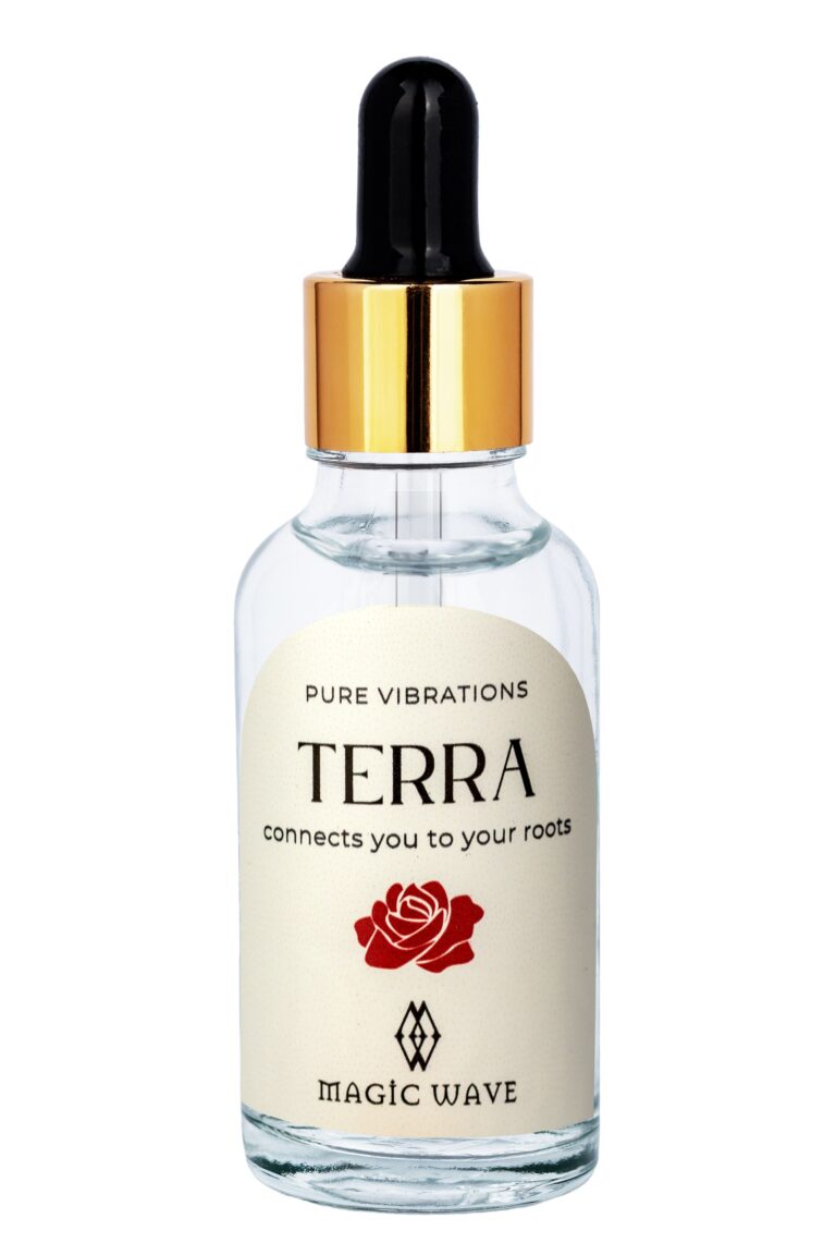 Terra