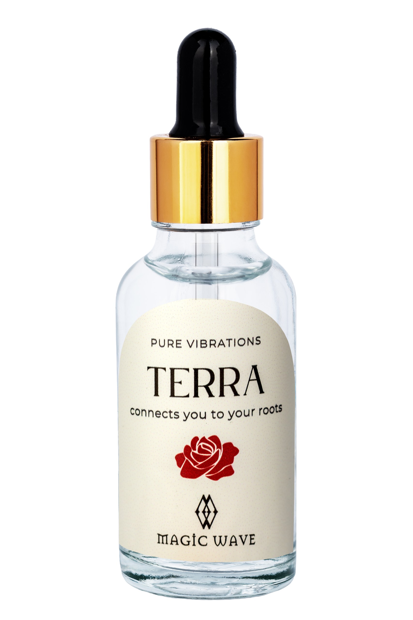 Terra