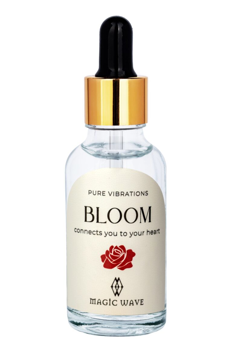 Bloom