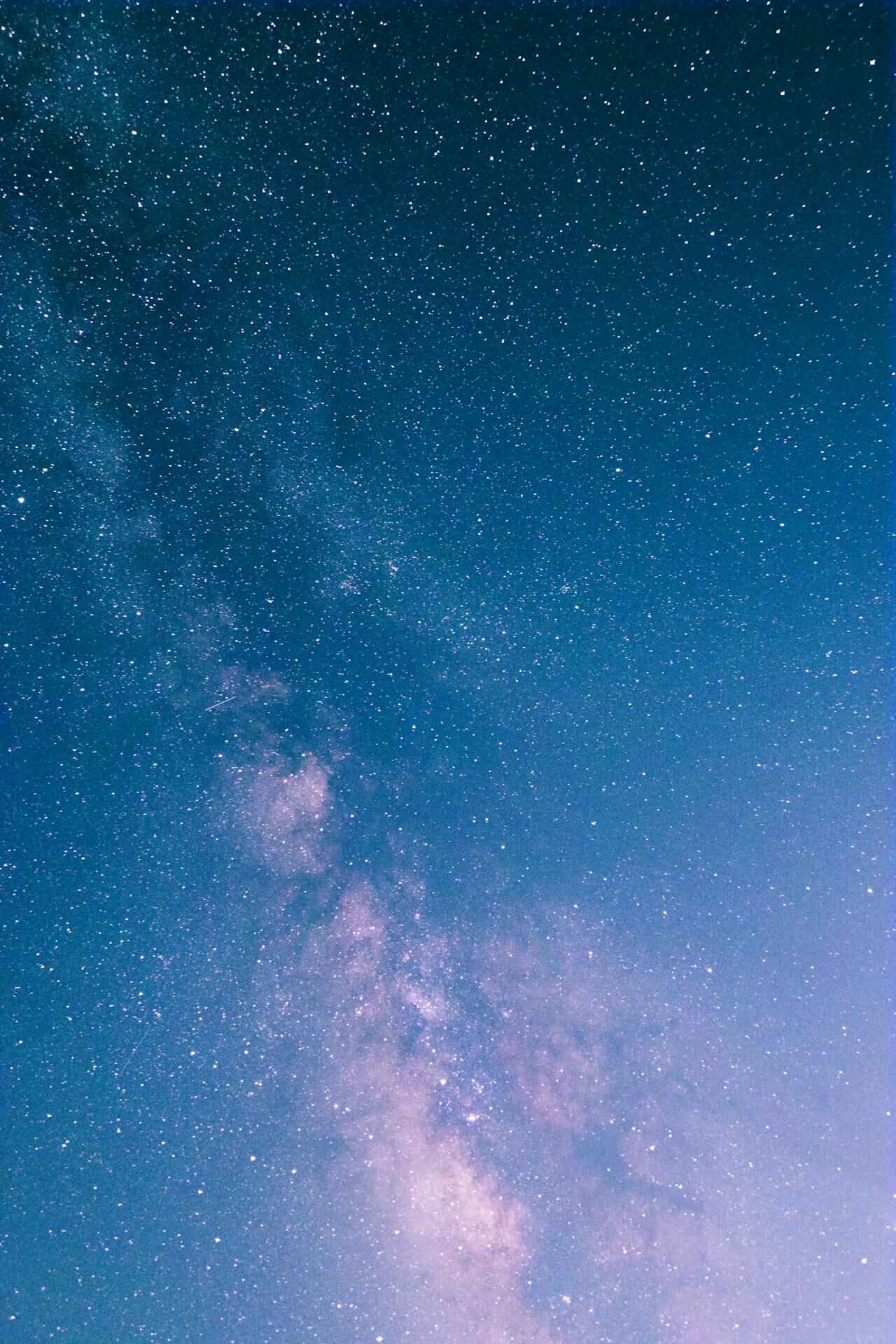 pexels-sam-willis-457311-3934512 (1)