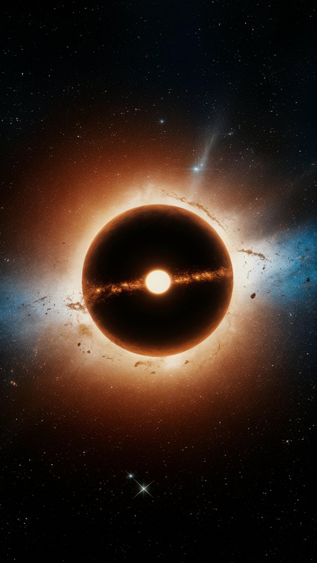 universe-8769045_1920